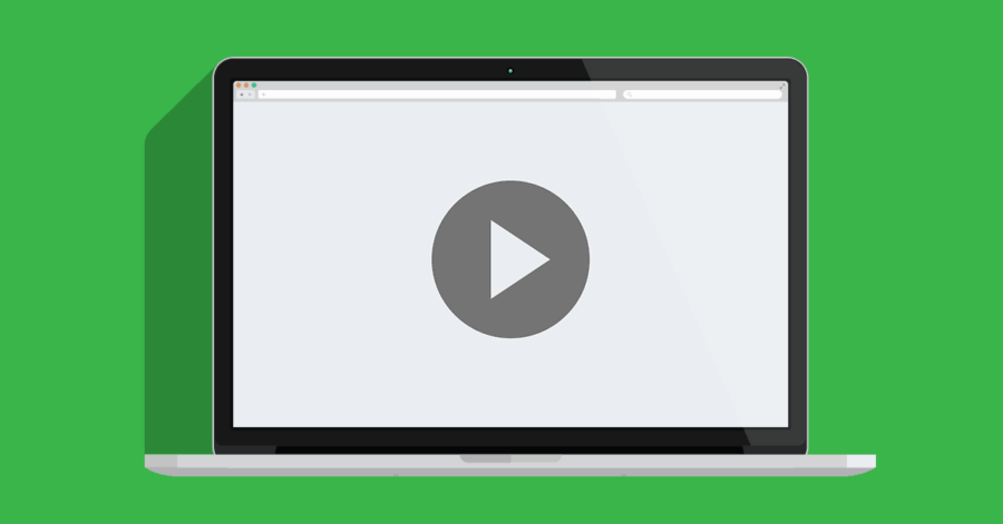 Lees hoe je gratis een online cursus kunt maken op Soofos