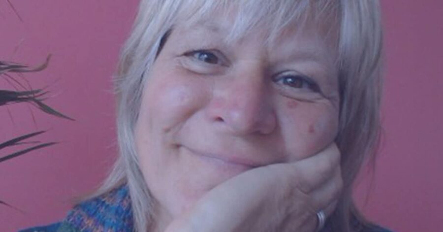 Lees over instructrice Jelske Talstra, meditatie-expert