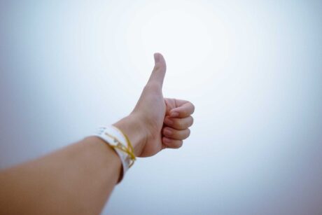 Battle van de e-mailmarketing programmas: Maak een keuze!