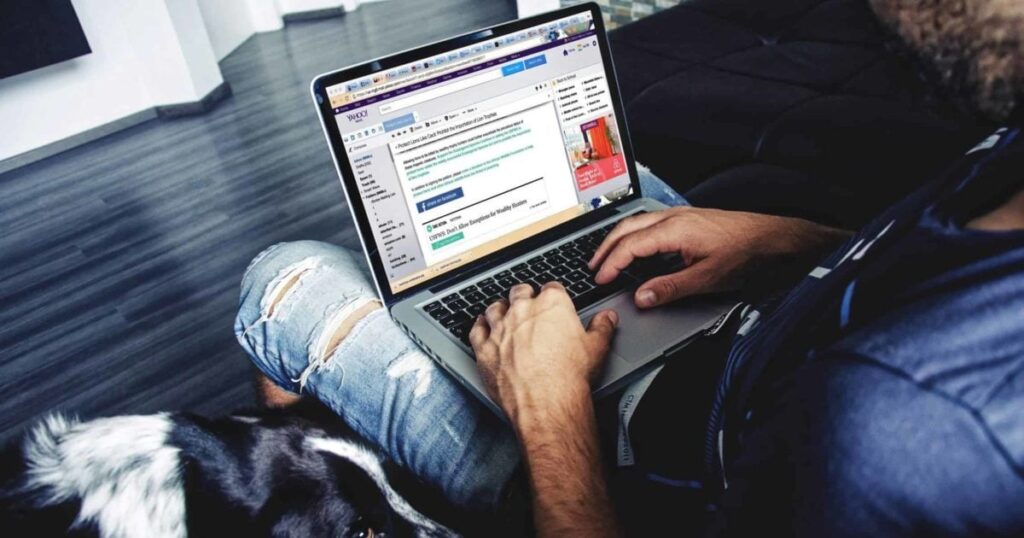 Battle van de e-mailmarketingprogramma's: welke moet jij gebruiken?