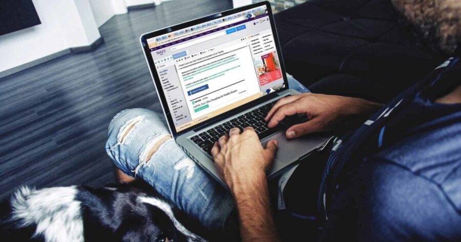 Battle van de e-mailmarketingprogramma's: welke moet jij gebruiken?
