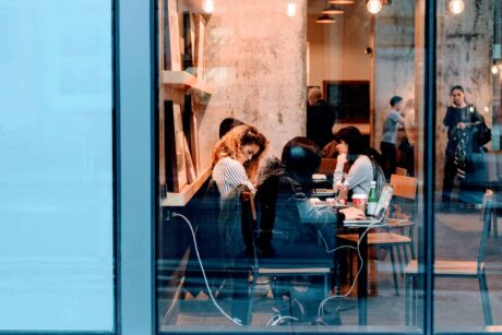 Nieuwe Generatie arbeidsvoorwaarden: flexwerken is het nieuwe werken