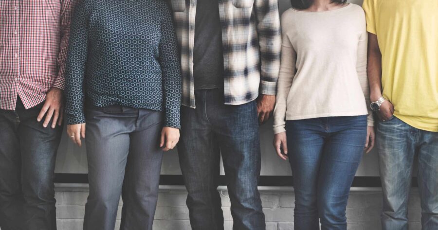 Behouden van talent: De mensen in jouw bedrijf zijn jouw meest waardevolle asset.