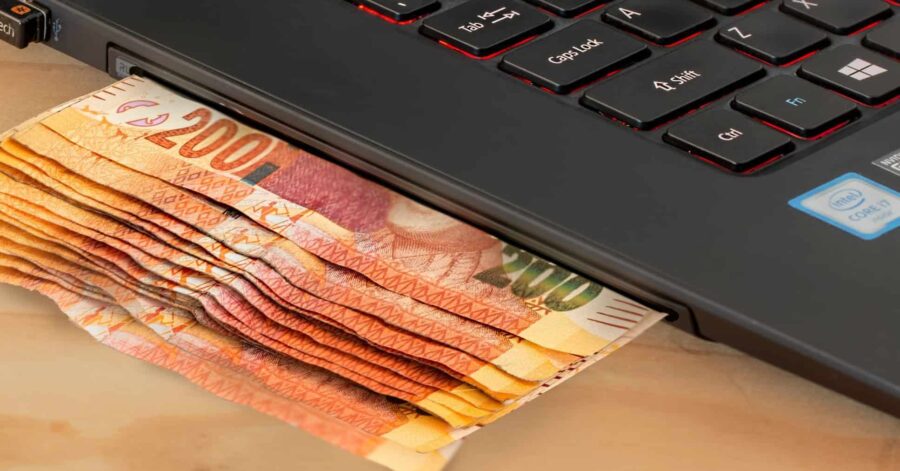 Online Geld Verdienen: met een online cursus op Soofos