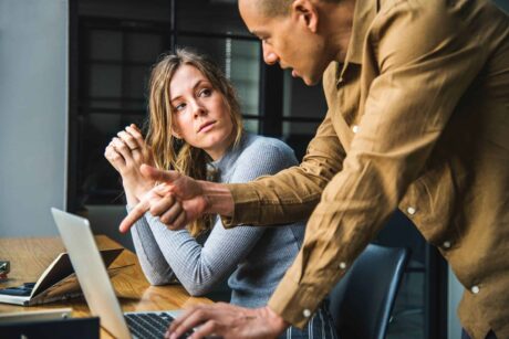 Online Geld Verdienen: de webshop, de blog en de cursus