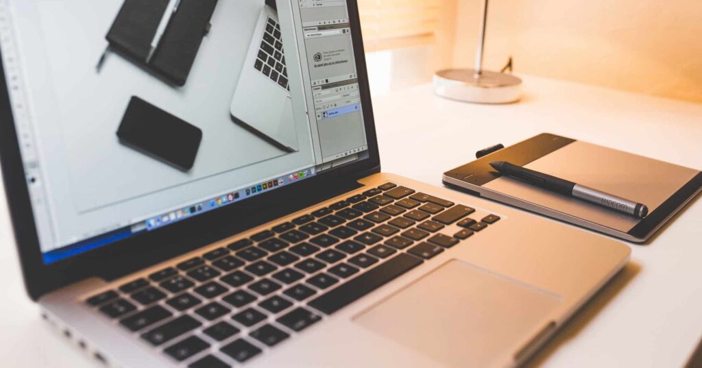 Waarom jij de nieuwste adobe programmas moet leren gebruiken lees je hier