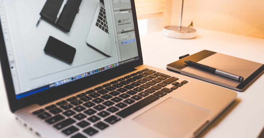Waarom jij de nieuwste adobe programmas moet leren gebruiken lees je hier