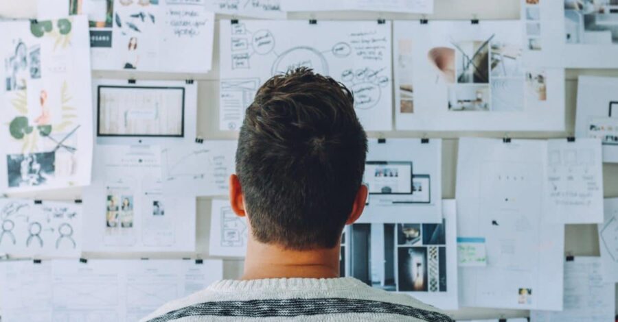 Talent inzetten in je loopbaan: Talentgericht werken