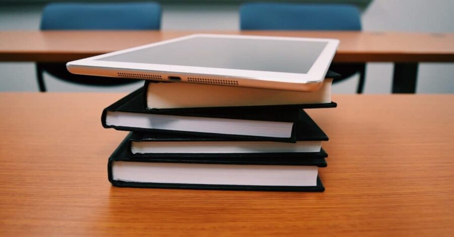 De voordelen van blended learning op een rijtje