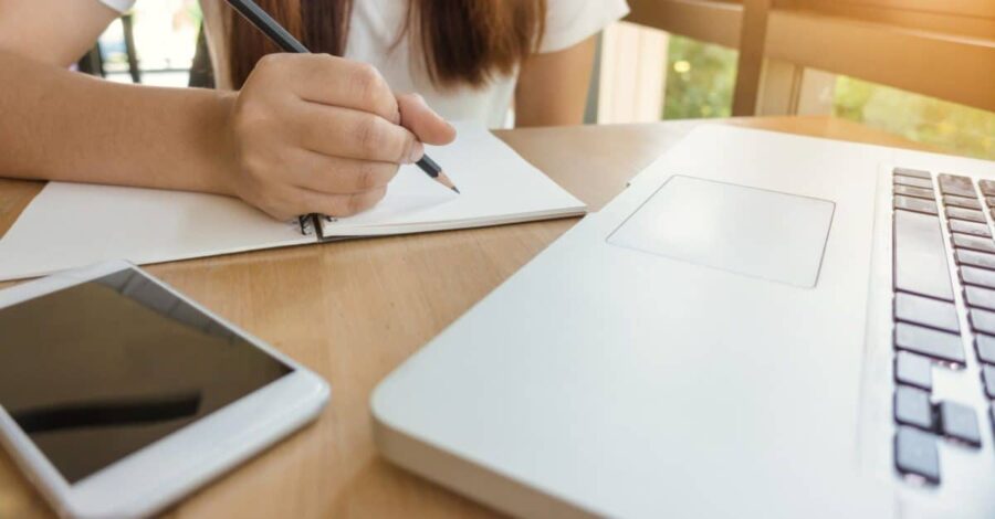 Online Studeren: wat zijn de voordelen en de mogelijkheden