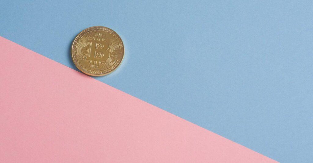De kansen van cryptovaluta voor jou!