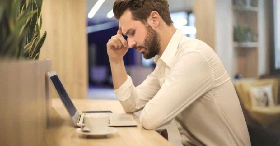 Ga zelf aan de slag met online ondernemen