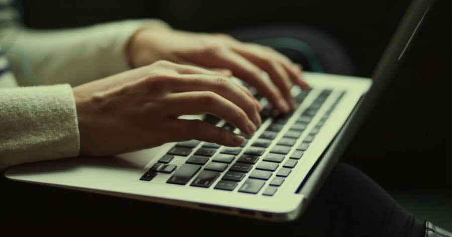 Leer betere teksten schrijven voor jouw website met deze tips