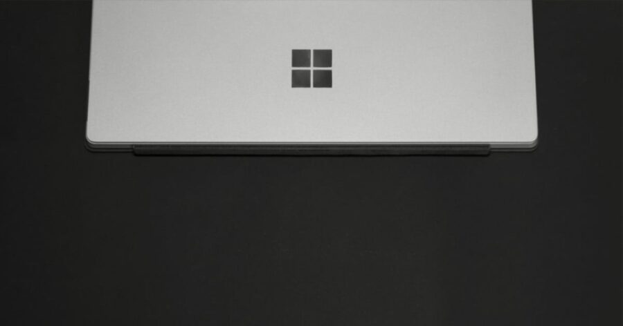 Lees waarom het nuttig is te leren over deze Microsoftprogramma's.