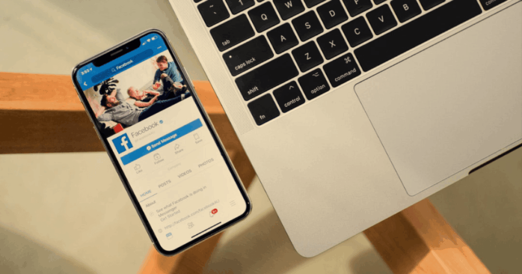 Lees welke sociale mediakanalen jouw bedrijf echt moet gebruiken.