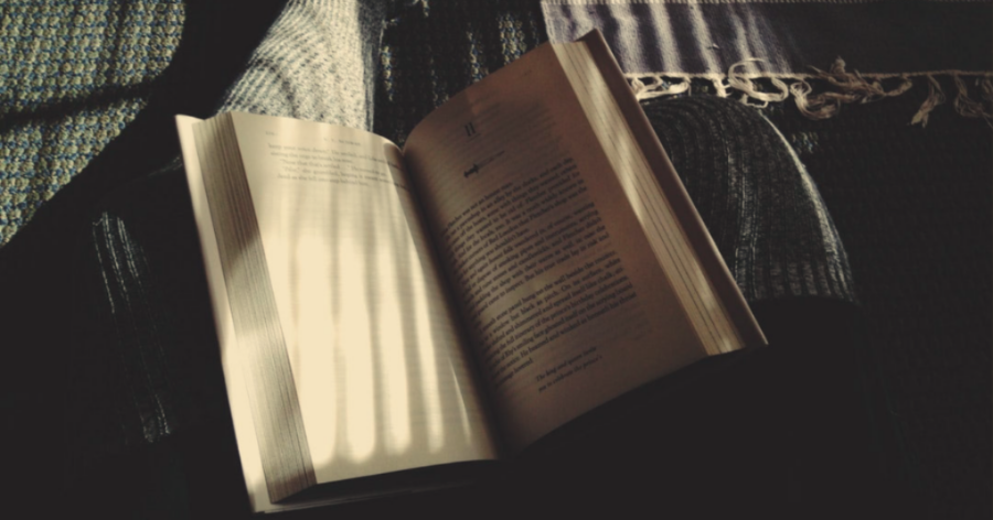 tips taal leren spreken