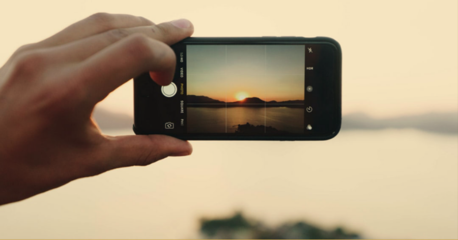Haal meer uit je Instagram profiel en posts met deze tips