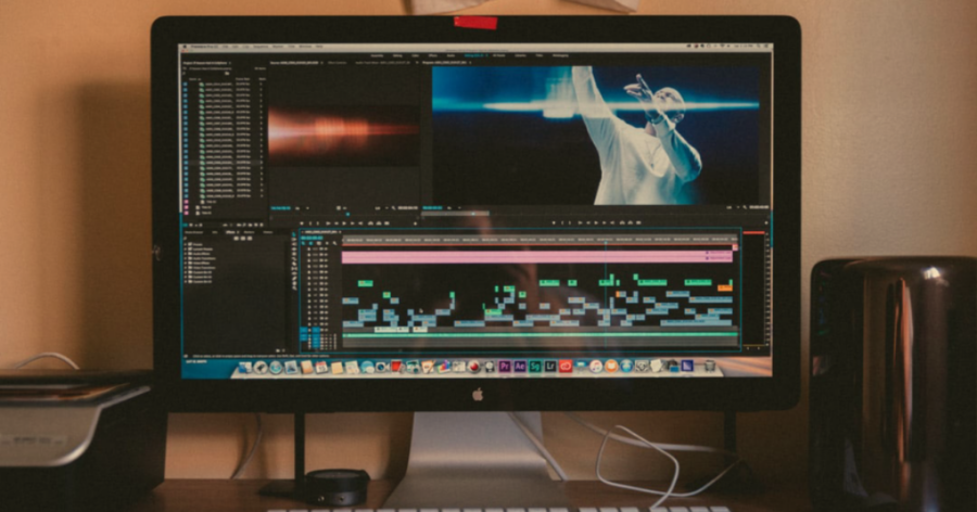video verkleinen op Mac, Windows en online