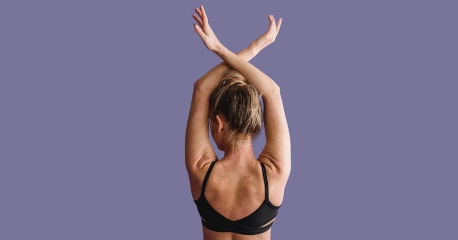 Online cursus fibromyalgie te lijf