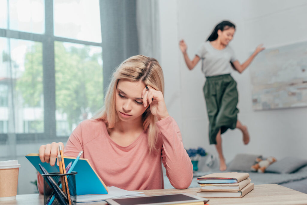 motivatie studeren cursus