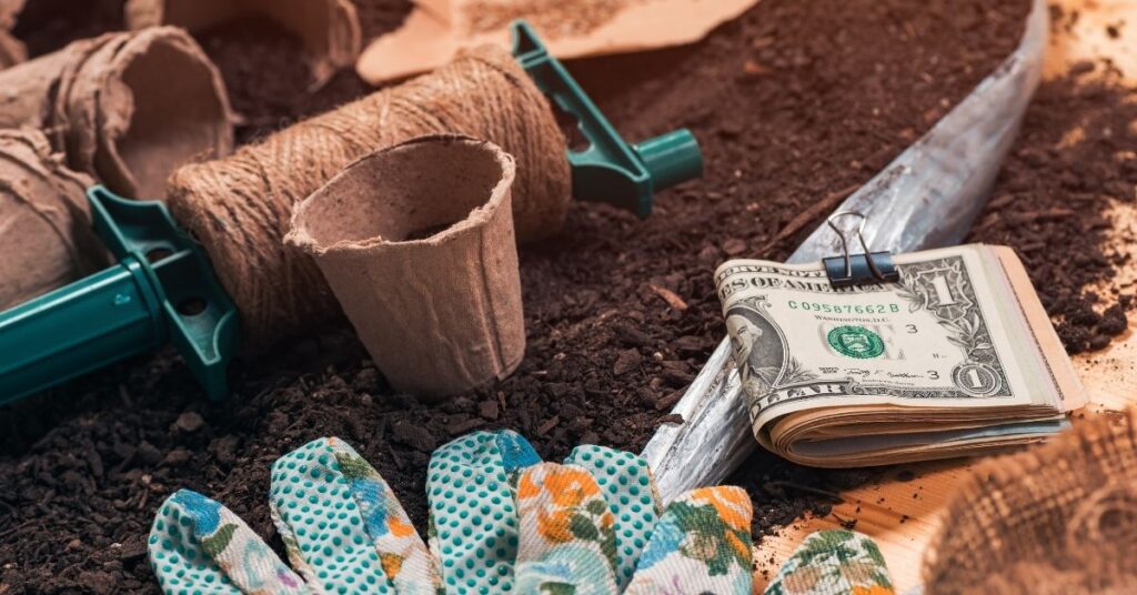 4 manieren om geld te verdienen met je hobby