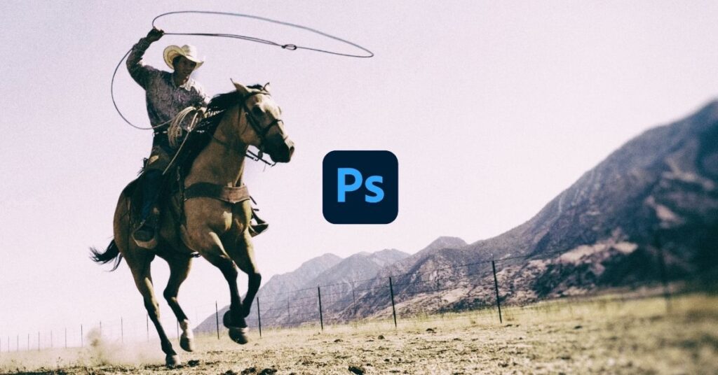 In dit artikel leggen we je uit hoe je met de lasso tool kunt werken in Photoshop