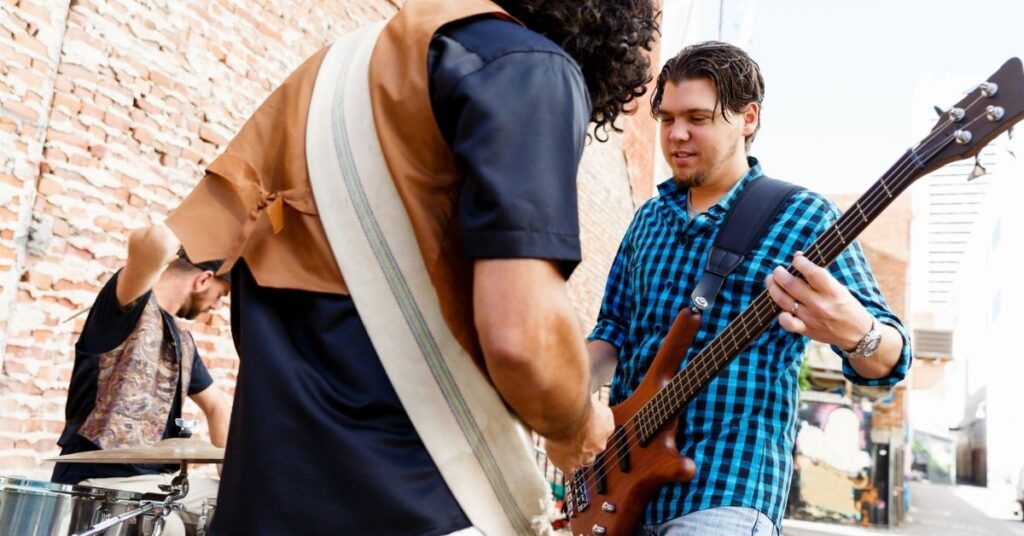 Deze online cursussen zijn ideaal voor jou als muziekliefhebber