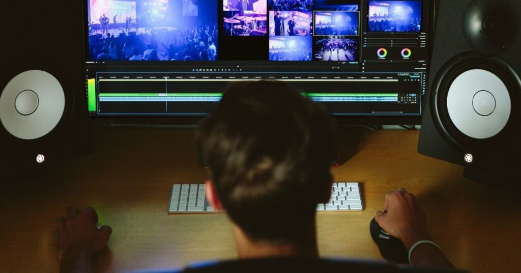 De 5 beste programma's voor videobewerking