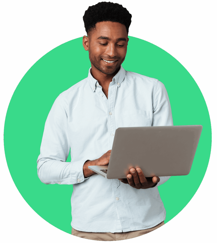 Zelf online lesgeven via Soofos