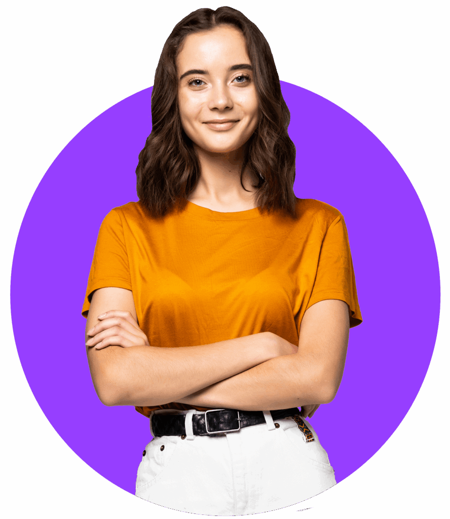 Onbeperkt online leren met jouw team