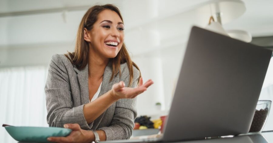 betere blogs schrijven