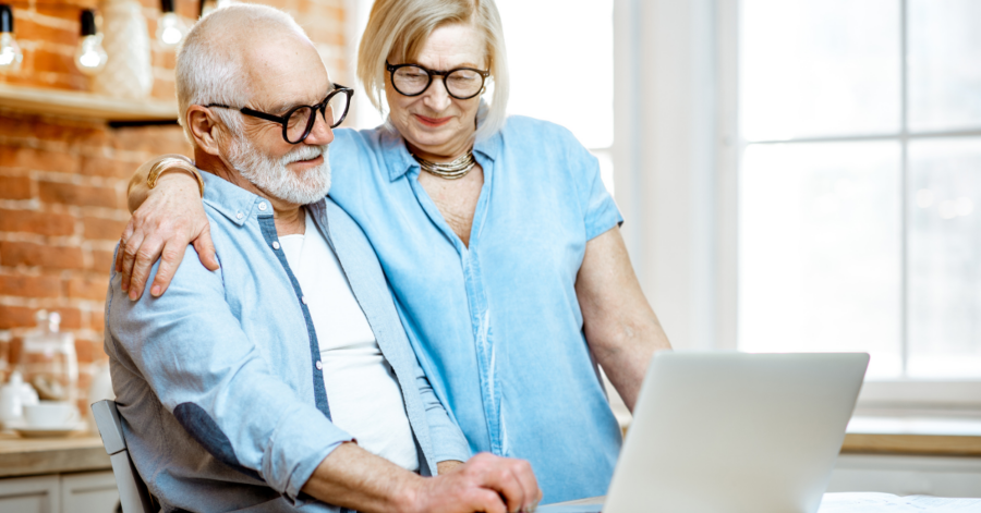 senioren online cursus