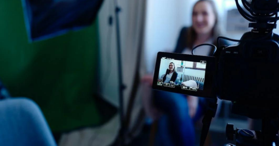 promovideo cursus maken