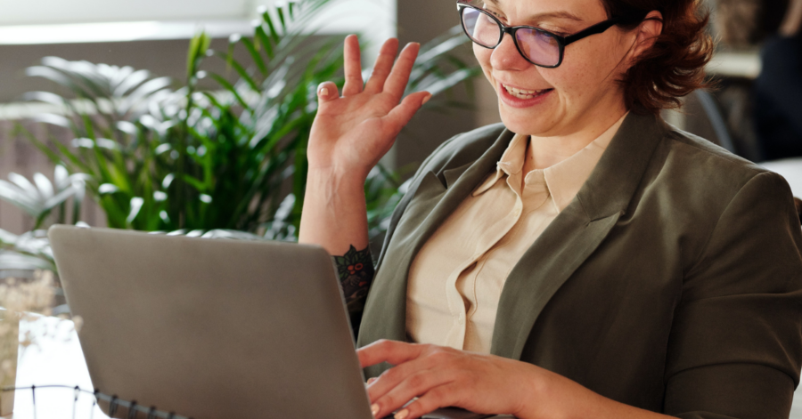 tools gratis webinar hosten