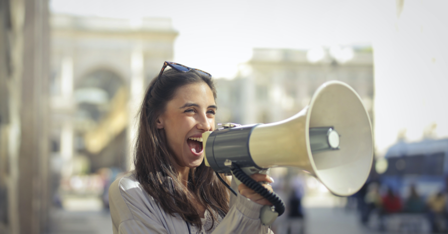 contentmarketing inspiratie 2023 soofos