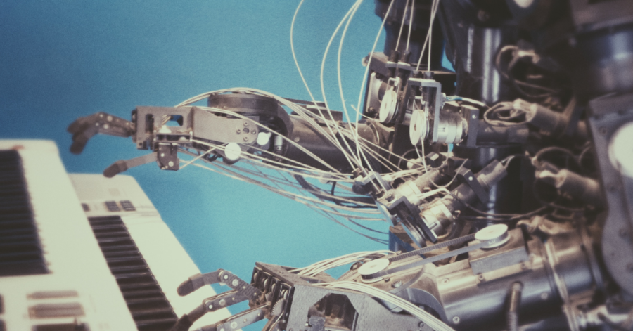 ai tools