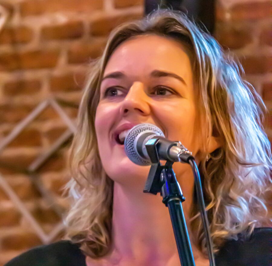 marieke van diepen