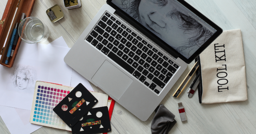 designer worden