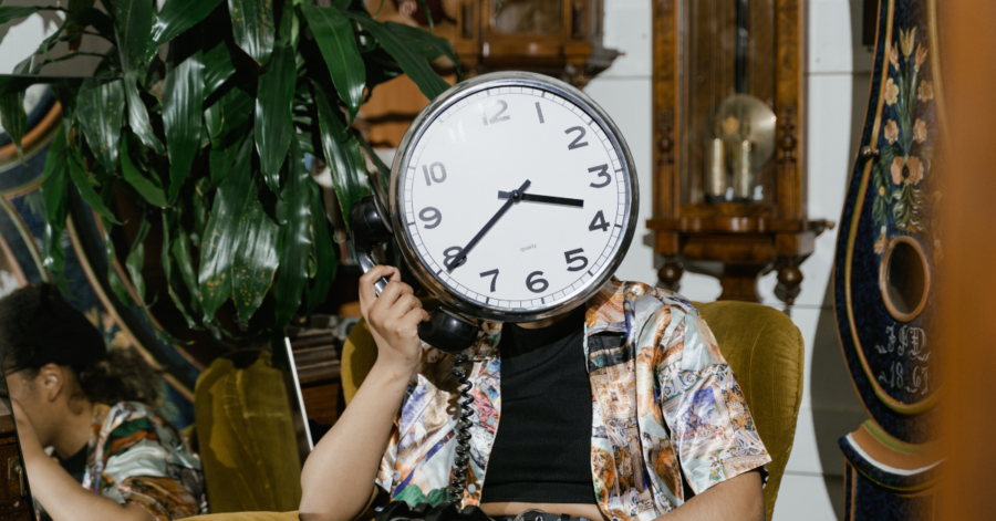 lengte online cursus
