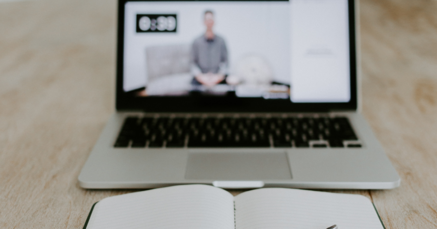 waar online cursus verkopen