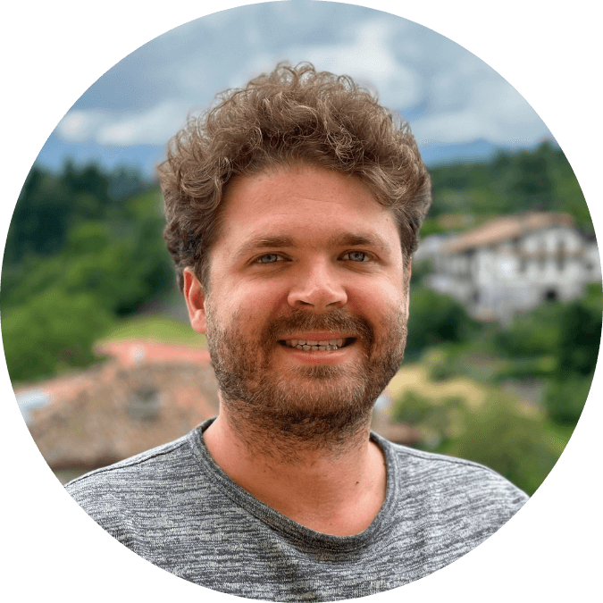 anton-soofos