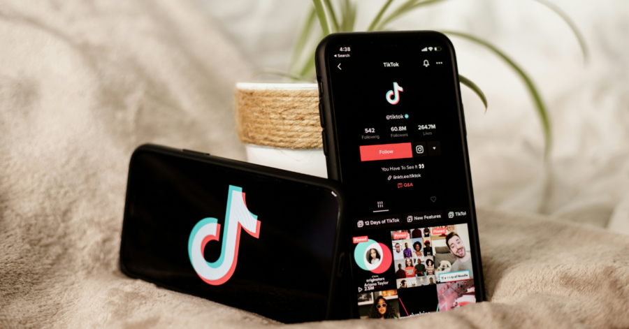 geld verdienen social media