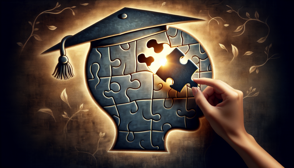 Belangrijke Leertheorieen: Behaviorisme, Cognitivisme Constructivisme