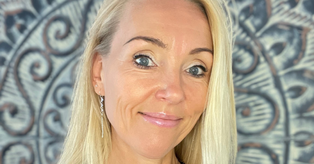 evelyn prinsen