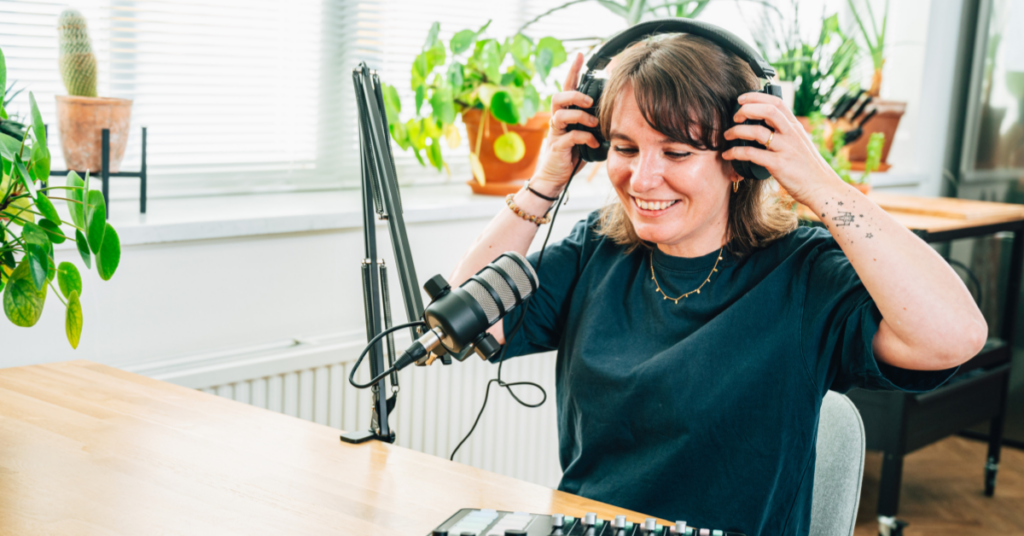 marijke veenstra